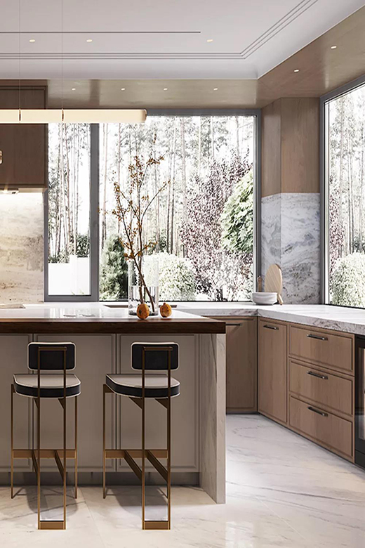 �r���X�� | �㴻���� �r(sh��)����ֹ