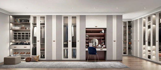 ����Ҿ�|Ʒ�|(zh��)���� ���Ÿ��{(di��o)