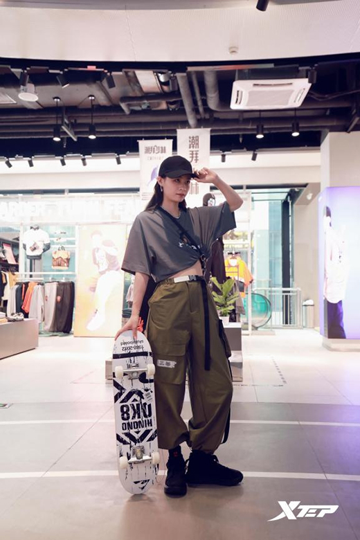 ����DNA����!�ز�X���������Lɳ�����D(zhu��n)�����¡���ʽ��