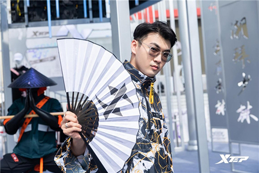 ����DNA����!�ز�X���������Lɳ�����D(zhu��n)�����¡���ʽ��