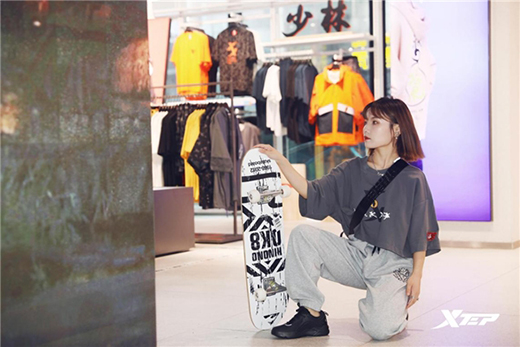 ����DNA����!�ز�X���������Lɳ�����D(zhu��n)�����¡���ʽ��