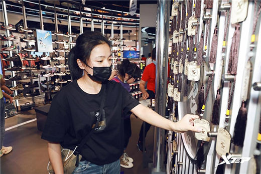 ����DNA����!�ز�X���������Lɳ�����D(zhu��n)�����¡���ʽ��