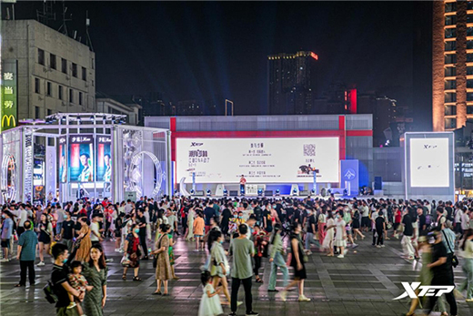 ����DNA����!�ز�X���������Lɳ�����D(zhu��n)�����¡���ʽ��