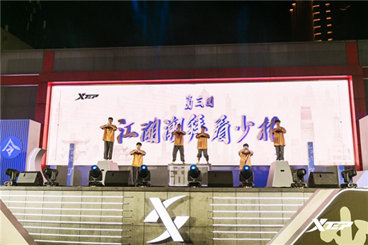 ����DNA����!�ز�X���������Lɳ�����D(zhu��n)�����¡���ʽ��