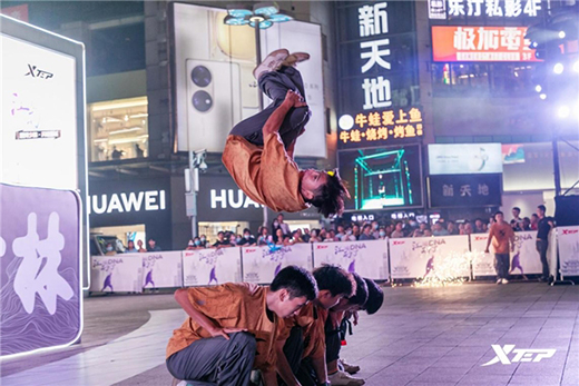 ����DNA����!�ز�X���������Lɳ�����D(zhu��n)�����¡���ʽ��