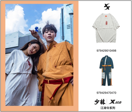 ����DNA����!�ز�X���������Lɳ�����D(zhu��n)�����¡���ʽ��