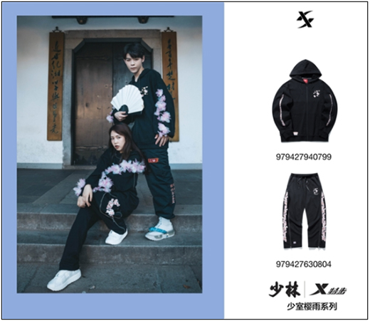 ����DNA����!�ز�X���������Lɳ�����D(zhu��n)�����¡���ʽ��