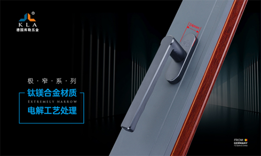 ��(k��)����𡤘Oխϵ�Ј�(zh��)�֣��κ�(ji��n)�����������g�`�ŵ�ʽ��������