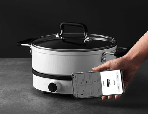 С����Ʒ299Ԫ߀ٛ(z��ng)�׼Ҳ���������NFC��늴Št