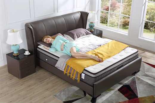 �ڿ����R�Ҿ�����Ҋ���Č��ٴ��|