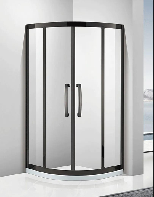 ��˾����ԡ��ح�����O(sh��)Ӌ��׌�Ҹ��|�ֿɼ�