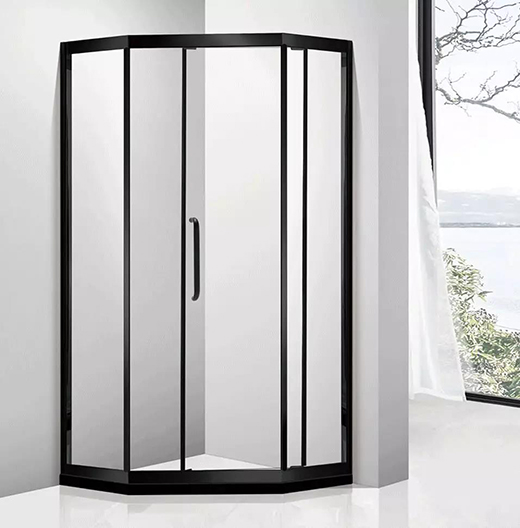 ��˾����ԡ��ح�����O(sh��)Ӌ��׌�Ҹ��|�ֿɼ�