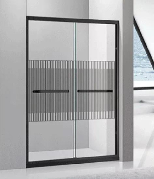 ��˾����ԡ��ح�����O(sh��)Ӌ��׌�Ҹ��|�ֿɼ�