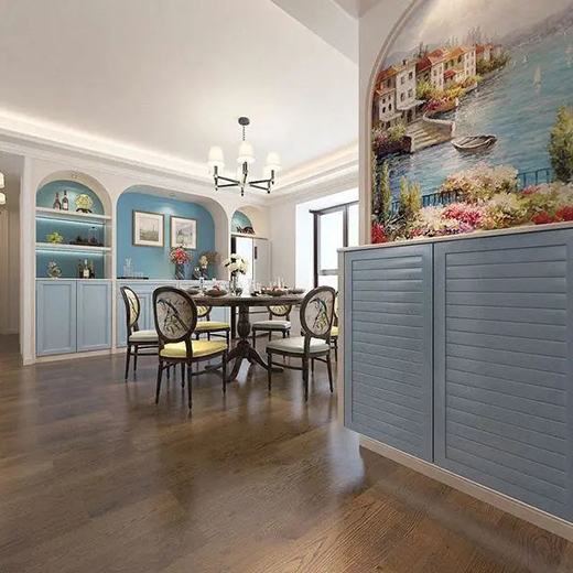 ��ʽ��@�L | һ�c���Ϛ� �������m�֜�ܰ