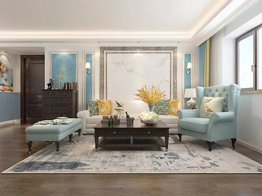 ��ʽ��@�L | һ�c���Ϛ� �������m�֜�ܰ