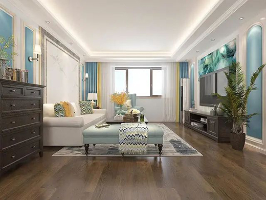 ��ʽ��@�L | һ�c���Ϛ� �������m�֜�ܰ