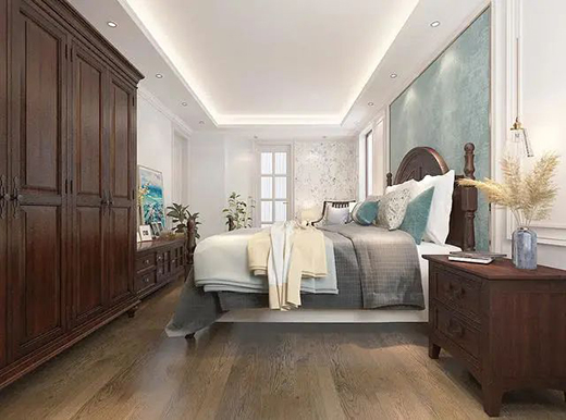 ��ʽ��@�L | һ�c���Ϛ� �������m�֜�ܰ