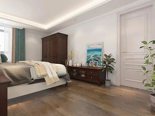 ��ʽ��@�L | һ�c���Ϛ� �������m�֜�ܰ