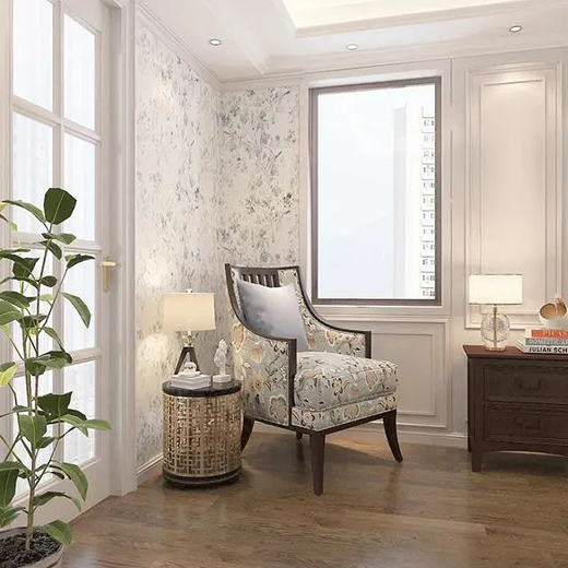 ��ʽ��@�L | һ�c���Ϛ� �������m�֜�ܰ