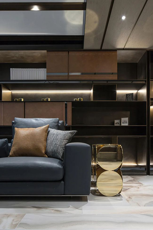 ���پ��l�cǰ������Y(ji��)����ԏጸ߼�(j��)����(w��n)�Ŀ��g�Շ�