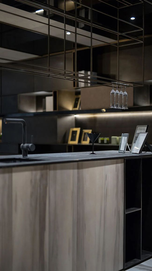 ���پ��l�cǰ������Y(ji��)�ϣ�ԏጸ߼�(j��)����(w��n)�Ŀ��g�Շ�