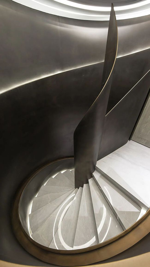 ���پ��l�cǰ������Y(ji��)����ԏጸ߼�(j��)����(w��n)�Ŀ��g�Շ�