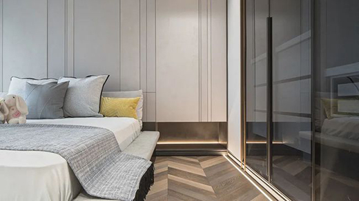 ���پ��l�cǰ������Y(ji��)����ԏጸ߼�(j��)����(w��n)�Ŀ��g�Շ�