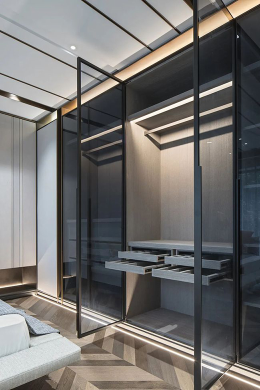 ���پ��l�cǰ������Y(ji��)����ԏጸ߼�(j��)����(w��n)�Ŀ��g�Շ�