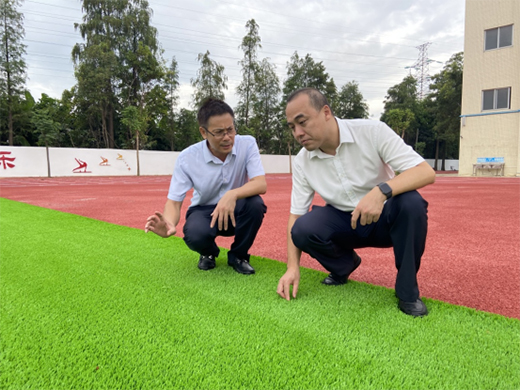 �h(yu��n)���w�����c����������(zh��n)����С�W(xu��)�\(y��n)��(d��ng)����ʽͶ��ʹ��