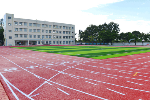 �h(yu��n)���w�����c����������(zh��n)����С�W(xu��)�\(y��n)��(d��ng)����ʽͶ��ʹ��