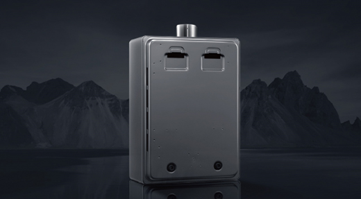 �f�Ҙ��Ƴ���һ��ȼ���ˮ����A3С�w�e�_��