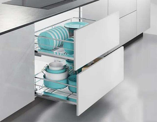 ���P䓏N�����߶˶��ƙ���Ľ��ƫ@����!