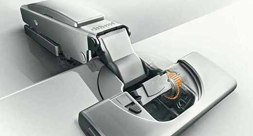 ���P䓏N�����߶˶��ƙ���Ľ��ƫ@����!