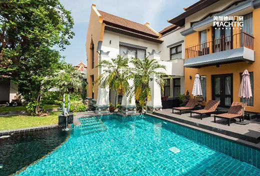 ����yʮ | �T����T�� ׌�����o(w��)�޿���