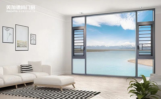 ����yʮ | �T����T�� ׌�����o(w��)�޿���