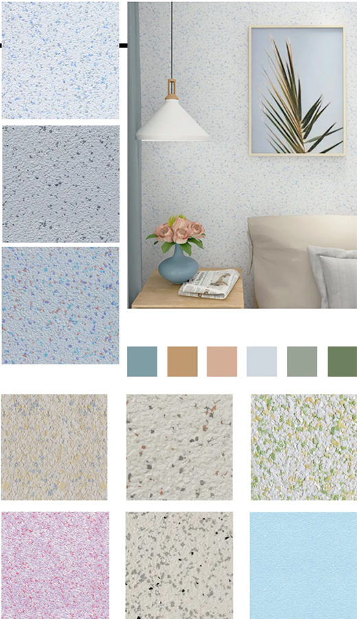 ˇ�g(sh��)Ϳ�ϡ���������\