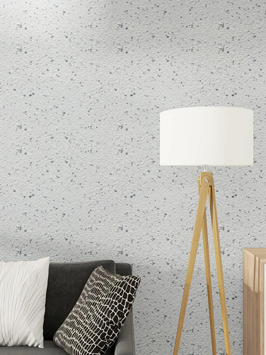 ˇ�g(sh��)Ϳ�ϡ���������\