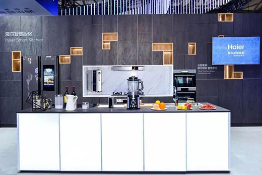 �����������N늘I(y��)��(w��)�I(y��ng)������(r��n)�p�����l(shu��)���ǏN��[�ι�܊?