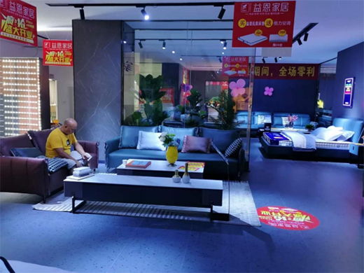 ������������s����!���ґcף����ҾӺ����Ş��ʢ���_�I(y��)