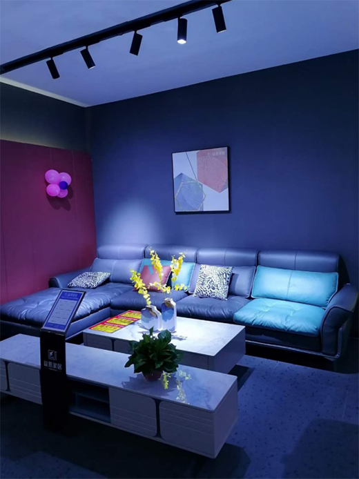 �������⣬��s����!���ґcף����ҾӺ����Ş��ʢ���_�I(y��)