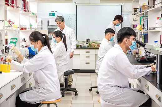 ��(qi��ng)�ݚ��붶�����A���u��TOP3!���������������?