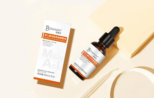 ��(qi��ng)�ݚ��붶�����A���u��TOP3!���������������?