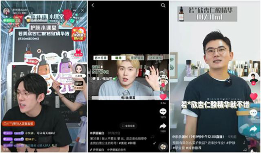 ��(qi��ng)�ݚ��붶�����A���u��TOP3!���������������?