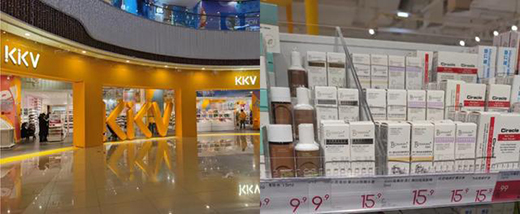 ��(qi��ng)�ݚ��붶�����A���u��TOP3!���������������?