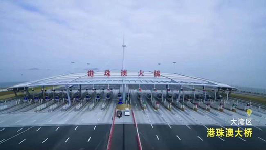 �»����Ŀ����_�����ܵ����^(li��n)�����e�Ї�����