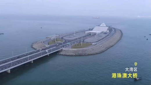 �»����Ŀ����_�����ܵ����^(li��n)�����e�Ї�����