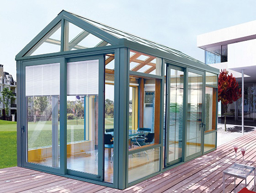 �(y��ng)�ⷿ�@���b���o��e���w�(y��n)