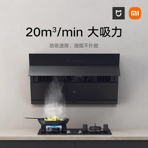 �]�]�����͟��ߣ��׼҂�(c��)���������bS1