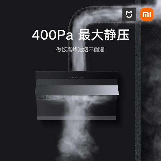 �]�]�֣��͟������׼҂�(c��)���������bS1