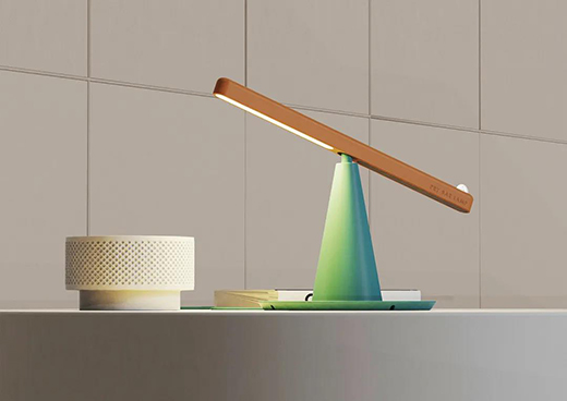 �p�����ح���{(di��o)�M�M���O(sh��)Ӌ(j��)���c����ͬ��������ʽ